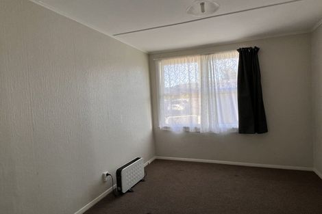 Photo of property in 313 Oxford Terrace, Avalon, Lower Hutt, 5011