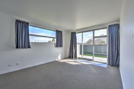 Photo of property in 18b Oxford Street, East Gore, Gore, 9710