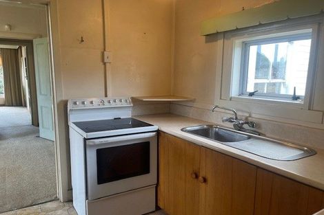 Photo of property in 4 Wilkin Street, Tinwald, Ashburton, 7700