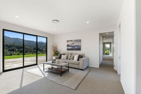 Photo of property in 159 Robert Hastie Drive, Mangawhai, 0573