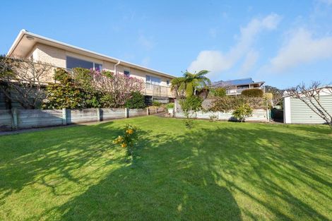 Photo of property in 8 Titter Place, Springvale, Whanganui, 4501