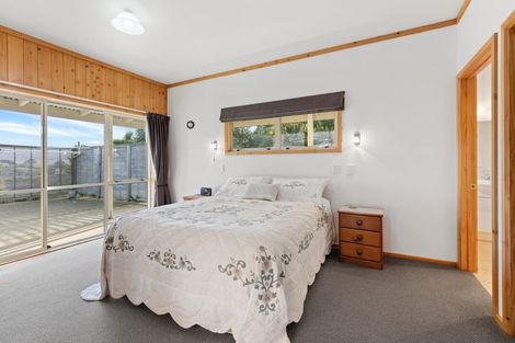 Photo of property in 390 Rowe Road, Ohauiti, Tauranga, 3173