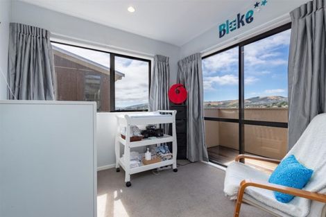 Photo of property in 47 Hawtrey Terrace, Churton Park, Wellington, 6037