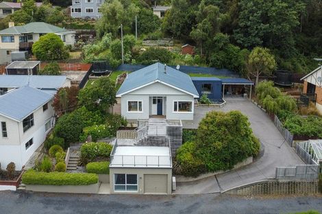 Photo of property in 1 Everton Road, Andersons Bay, Dunedin, 9013