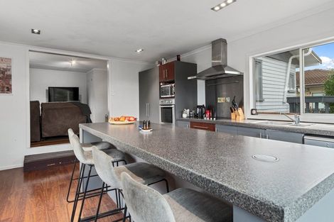 Photo of property in 83c Ngatai Road, Otumoetai, Tauranga, 3110