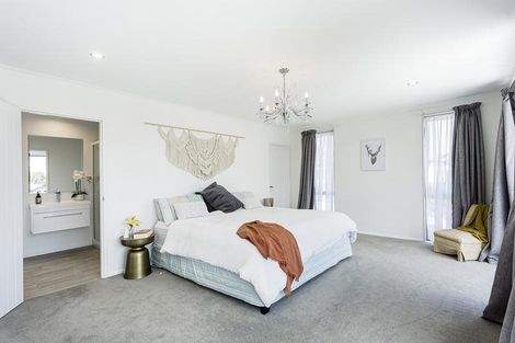 Photo of property in 1 Catalina Lane, Waldronville, Dunedin, 9018