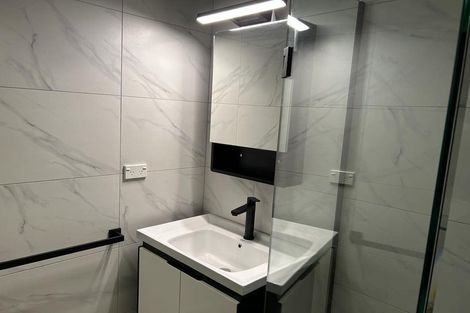 Photo of property in 170 Solway Road, Whitford, 2576