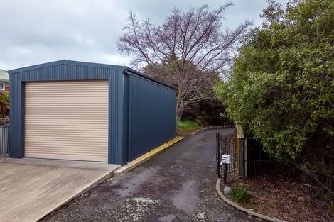 Photo of property in 5 Hayes Street, Waimate, 7924