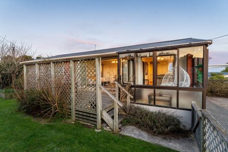 Photo of property in 280 Highcliff Road, Shiel Hill, Dunedin, 9013