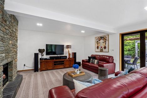 Photo of property in 41 Langdales Road, West Melton, Christchurch, 7676