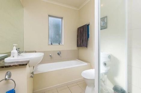 Photo of property in Marrakech Cafe, 45/305 Evans Bay Parade, Hataitai, Wellington, 6021