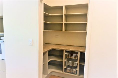 Photo of property in 60 Sidwell Road, Wainui, 0932