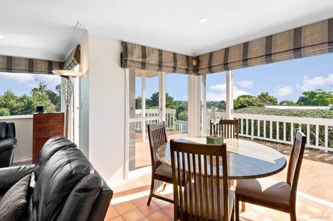 Photo of property in 103 Matipo Road, Mairangi Bay, Auckland, 0630