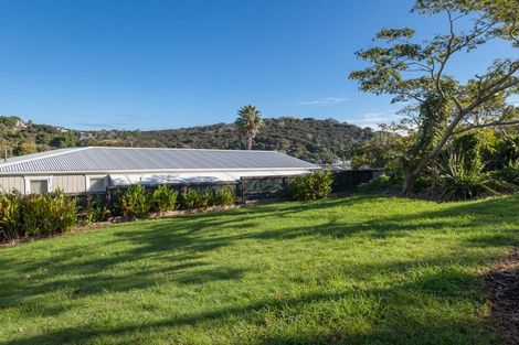 Photo of property in 11 Beach Road, Mangonui, 0420