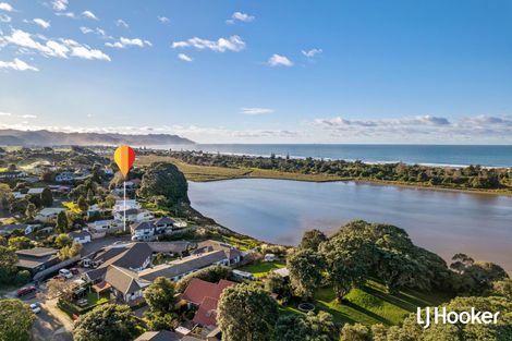 Photo of property in 5 Marina Way, Athenree, Katikati, 3177
