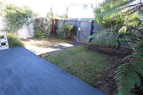 Photo of property in 2/26 Mona Vale Avenue, Riccarton, Christchurch, 8011