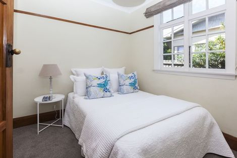 Photo of property in 109 Trafalgar Street, St Albans, Christchurch, 8014