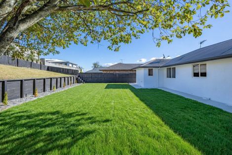 Photo of property in 6 Raddington Way, Huntington, Hamilton, 3210