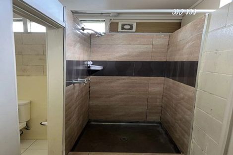 Photo of property in 42b Evans Road, Weymouth, Auckland, 2103