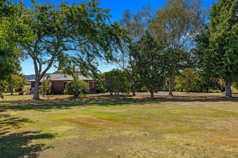 Photo of property in 189 Otara Road, Otara, Opotiki, 3197