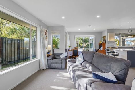 Photo of property in 7 Carr Street, Methven, 7730