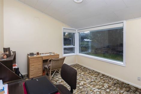Photo of property in 659a Main North Road, Belfast, Christchurch, 8051