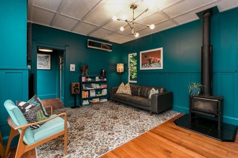 Photo of property in 46 Tanner Street, Havelock North, 4130