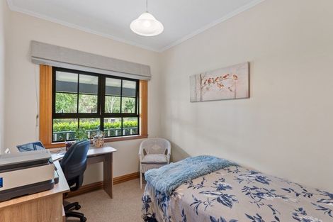 Photo of property in 38 Sutton Road, Te Horo, Otaki, 5582