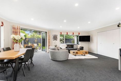Photo of property in 28 Reka Street, Parklands, Christchurch, 8083