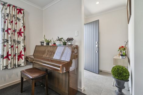 Photo of property in 1a Amanda Place, Mayfair, Hastings, 4122