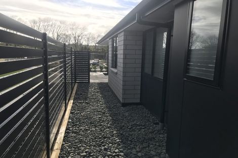 Photo of property in 20 Bastille Court, Rangatira Park, Taupo, 3330