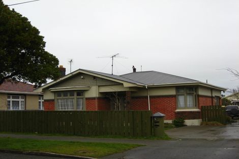 Photo of property in 85 Conyers Street, Georgetown, Invercargill, 9812