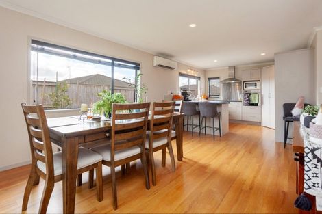 Photo of property in 54 Matipo Street, Matamata, 3400