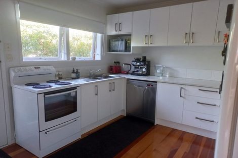 Photo of property in 2/4 Raphoe Place, Ellerslie, Auckland, 1051