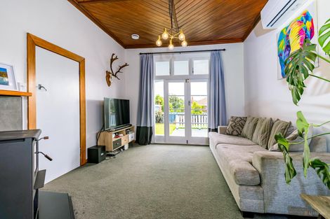 Photo of property in 126 Selwyn Street, Waimataitai, Timaru, 7910