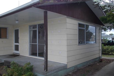 Photo of property in 38 Cascade Crescent, Westbrook, Palmerston North, 4412