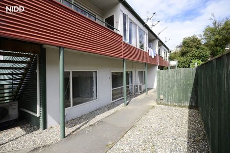 Photo of property in 73c Burns Street, South Dunedin, Dunedin, 9012