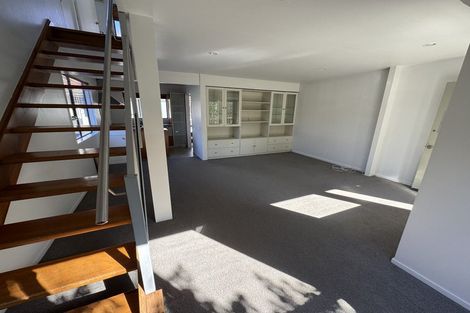 Photo of property in 5/199 Grant Road, Thorndon, Wellington, 6011