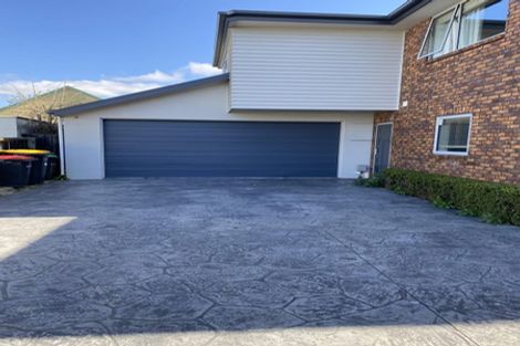 Photo of property in 90d Huxley Street, Sydenham, Christchurch, 8023