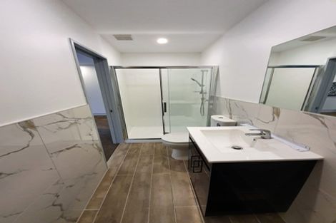 Photo of property in 59b Burundi Avenue, Clendon Park, Auckland, 2103