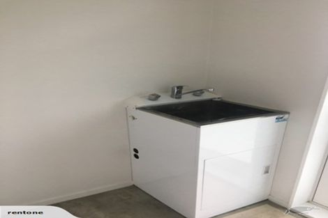 Photo of property in 5a Albert Street, Seaview, Timaru, 7910