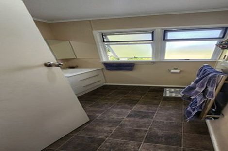 Photo of property in 14b Goldsmith Street, Maeroa, Hamilton, 3200