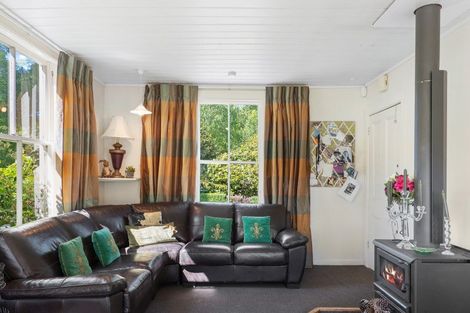 Photo of property in 30 Old Tai Tapu Road, Kennedys Bush, Christchurch, 8025
