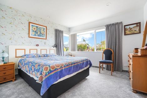 Photo of property in 29 Naumai Street, Motueka, 7120