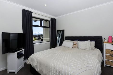 Photo of property in 8 Rosemary Place, Stoke, Nelson, 7011