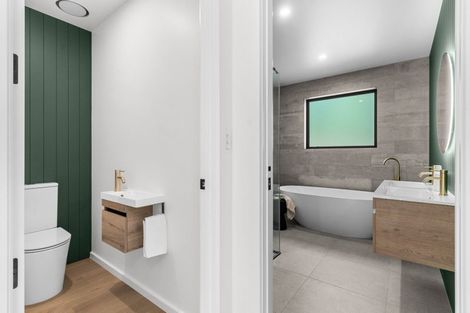 Photo of property in 52a Estuary Drive, Mangawhai Heads, Mangawhai, 0505