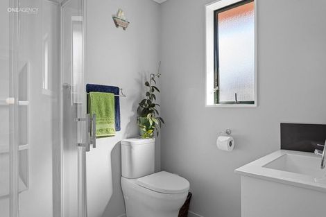 Photo of property in 16 Matthews Street, Kaiapoi, 7630