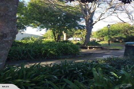 Photo of property in 7 Brown Street, Ponsonby, Auckland, 1021