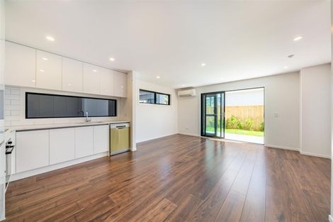 Photo of property in 7e Hay Street, Ebdentown, Upper Hutt, 5018