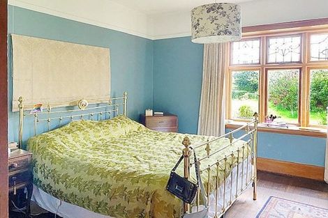 Photo of property in 84 Main Street, Oxford, 7430